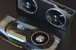 l'IA Local physique dans vos murs vous protége 2 Pourquoi utiliser une IA locale avec un GPU dédié ? Avantages, prérequis matériels et logiciels indispensables.