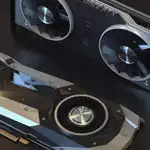 l'IA Local physique dans vos murs vous protége 9 Pourquoi utiliser une IA locale avec un GPU dédié ? Avantages, prérequis matériels et logiciels indispensables.