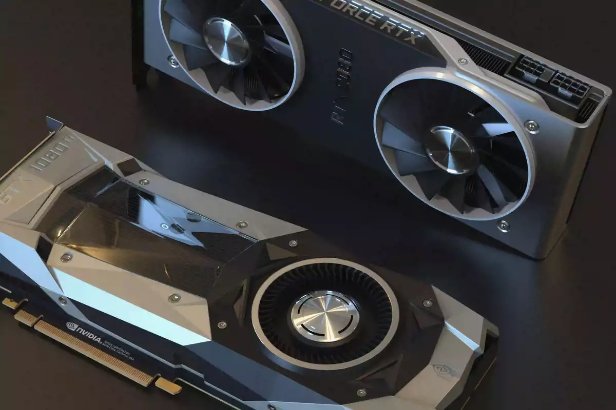 Pourquoi utiliser une IA locale avec un GPU dédié ? Avantages, prérequis matériels et logiciels indispensables.