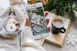 Authentification par carte SIM, fin du mot de passe 1 L’authentification par SIM et eSIM supprime les mots de passe. Sécurisez vos accès mobiles en toute simplicité