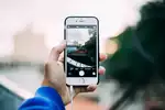 L'UE impose la cybersécurité dès la conception des objets 1 Découvrez les nouvelles règles IoT de l'UE et sécurisez vos équipements professionnels avec l'expertise de Bisatel Telecom
