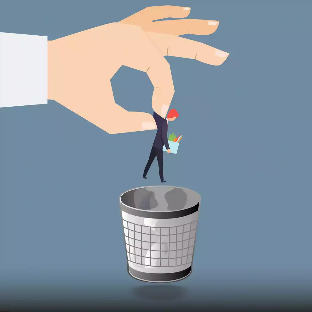 Un logiciel peut-il décider de votre prochain licenciement ? 8 Un algorithme peut-il décider de votre licenciement ? Découvrez le rôle réel de l'IA dans les RH et les limites fixées par la loi. Décision par algorithme : un logiciel peut-il valider votre licenciement ? Le cadre légal et les enjeux expliqués