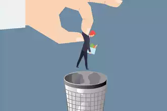 Un logiciel peut-il décider de votre prochain licenciement ? 10 Décision par algorithme : un logiciel peut-il valider votre licenciement ? Le cadre légal et les enjeux expliqués