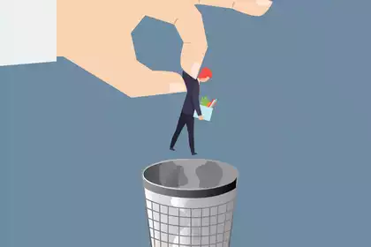 Un logiciel peut-il décider de votre prochain licenciement ? 7 Décision par algorithme : un logiciel peut-il valider votre licenciement ? Le cadre légal et les enjeux expliqués