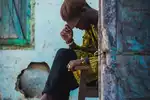 Diaspora africaine, créer votre opérateur mobile 1 Diaspora ouest-africaine : analyse des méthodes de ce nouvel opérateur accusé de double facturation