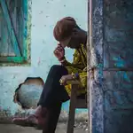 Diaspora africaine, créer votre opérateur mobile 9 Diaspora ouest-africaine : analyse des méthodes de ce nouvel opérateur accusé de double facturation