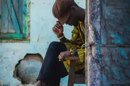 Diaspora africaine, créer votre opérateur mobile 7 Diaspora ouest-africaine : analyse des méthodes de ce nouvel opérateur accusé de double facturation