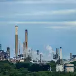 raffinerie et ia local pour éco escence