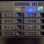 Transformez un vieux serveur en IA locale performante. Guide complet pour installer un LLM gratuit et privé sur PC