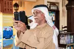 Devenir opérateur mobile spécialisé IoT : la leçon de Dubaï 3 Dubai mobile telecom esim sim