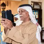 Devenir opérateur mobile spécialisé IoT : la leçon de Dubaï 9 Dubai mobile telecom esim sim