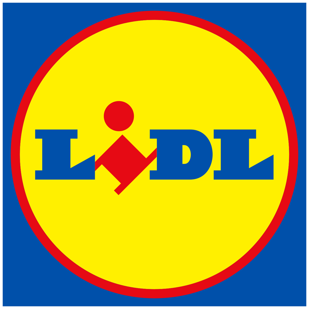Lidl a séduit 100 000 abonnés mobiles en dix jours 8 Lidl opérateur mobile virtuel sim esim