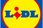 Lidl a séduit 100 000 abonnés mobiles en dix jours 1 Lidl opérateur mobile virtuel sim esim