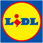 Lidl a séduit 100 000 abonnés mobiles en dix jours 9 Lidl opérateur mobile virtuel sim esim