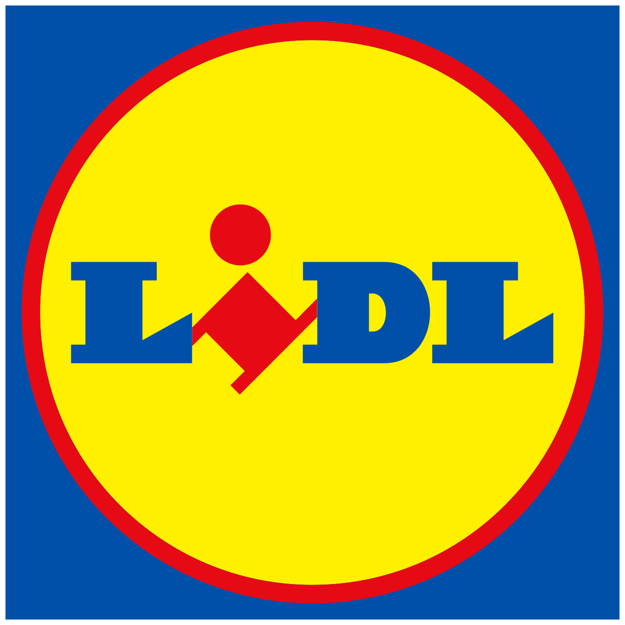 Lidl a séduit 100 000 abonnés mobiles en dix jours 7 Lidl opérateur mobile virtuel sim esim